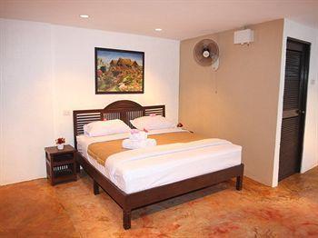 Best Resort Resort