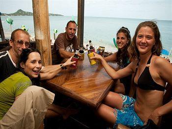 Best Resort 2* Plage de Lamai