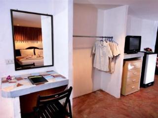 Best Resort 2* Plage de Lamai