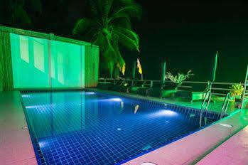 Station touristique Best Resort 2*