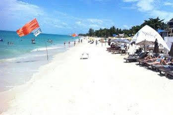 Station touristique Best Resort