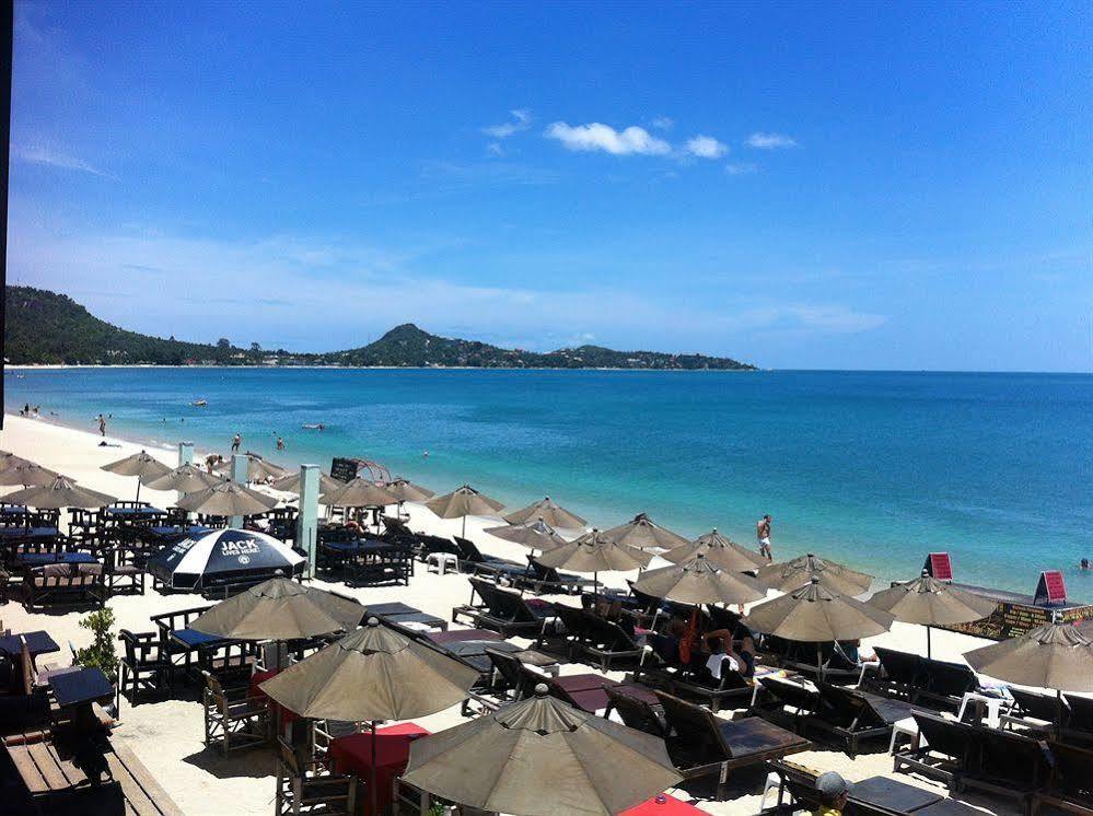 Station touristique Best Resort 2*